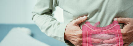 Was hilft bei chronischer Obstipation?