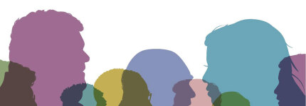 Behandlung von Diabetes mellitus